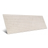 Sospiro Rlv Gris 30x90 (Caja 1.35m2)