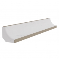 Romo Half Cane 147 Mythos Selene 31x4x4 (Box 14 pieces)