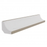 Romo Demi-canne 147 Mythos Selene 31x4x4 (Boîte 14 pièces)