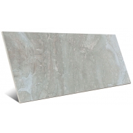 Manaus Pearl 45x90 (Box 1.21m2)