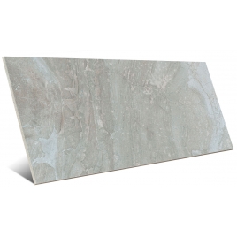 Manaus Pearl 45x90 (Box 1.21m2)