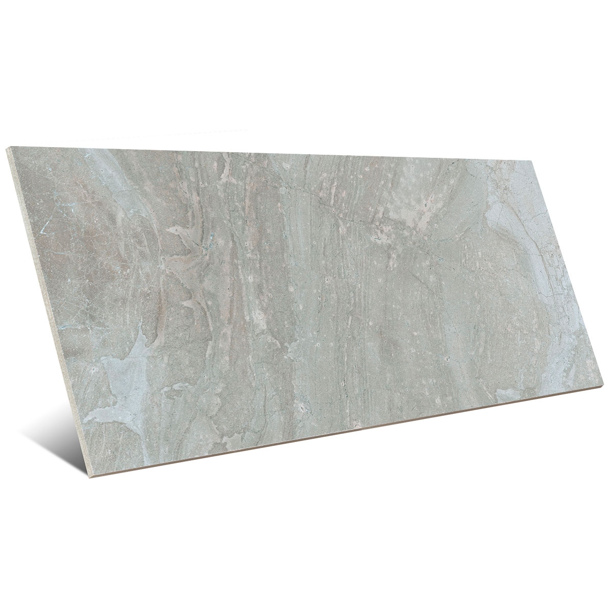 Manaos Pearl 45x90 (Caja 1.21m2)