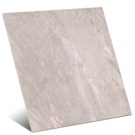 Manaus Branco 60x60 (Box 0.72m2)