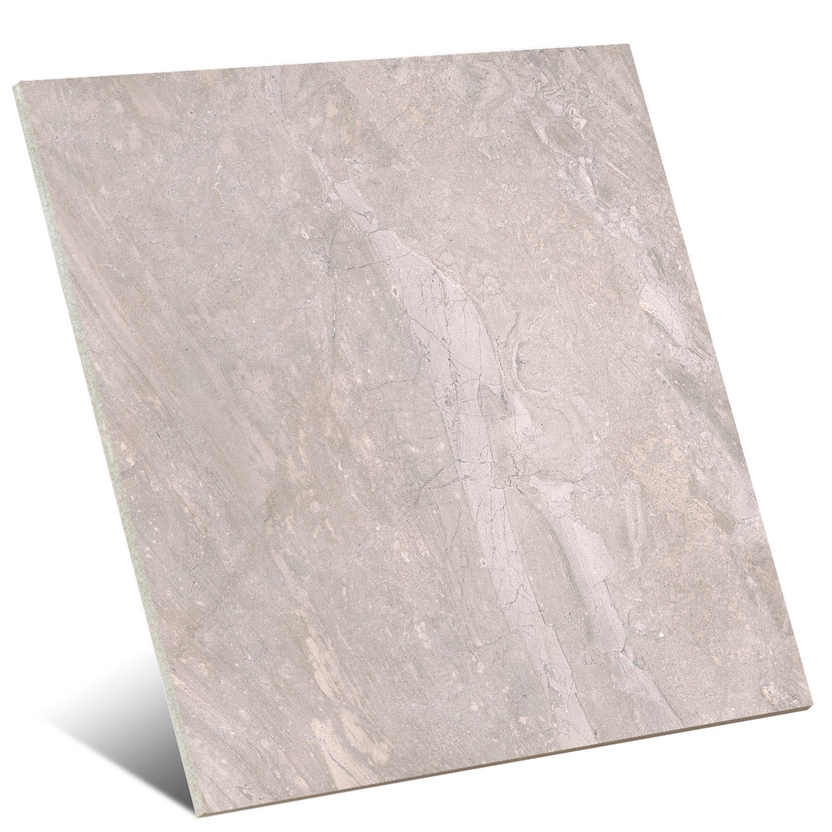 Manaus Branco 60x60 (Box 0.72m2)