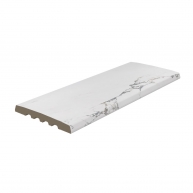 Borde Zen I31 Mythos Selene 62,6x31x2,6 (Caja 4 piezas)