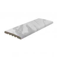 Borde Zen I31 Mythos Antique 62,6x31x2,6 (Caja 4 piezas)