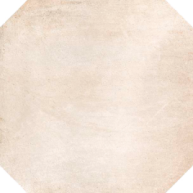 Colton Octagonal Arena - Non-rectangular pavement - Brand Vives