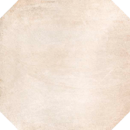 Colton Achteckiger Sand 20x20 cm (Schachtel 0,96 m²)