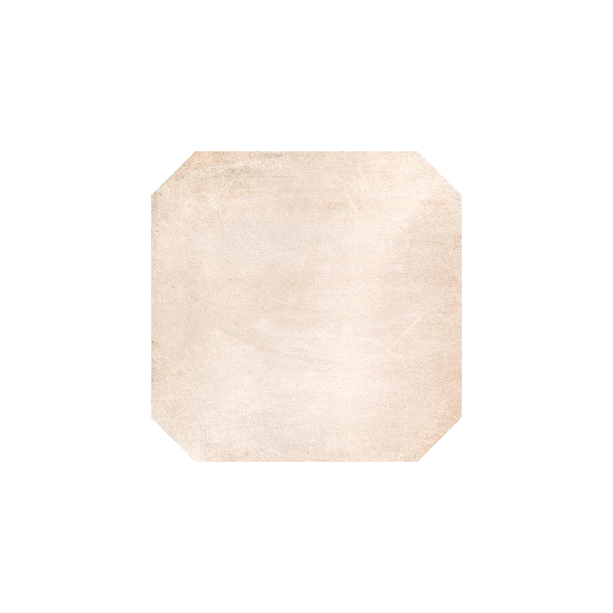 Colton Octagonal Arena - Non-rectangular pavement - Brand Vives