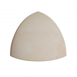 Foto de Rinconera Exterior Antideslizante 115 Mistery Sand 4x4 (Precio por pieza)