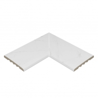 Esquina Zen EI3 Mythos Selene 62,6x62,6x2,6 (Caja 1 pieza)