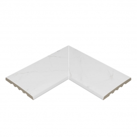 Esquina Zen EI3 Mythos Selene 62,6x62,6x2,6 (Caja 1 pieza)