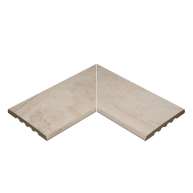 Zen Corner EI3 Mythos Dune 62,6x62,6x2,6 (Box 1 Stück)