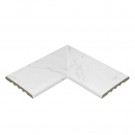 Zen Corner EI3 Mythos Antique 62.6x62.6x2.6 (Boîte 1 pièce)