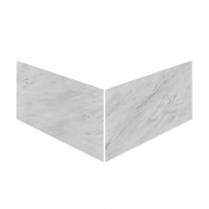 EJ6 Mythos Antiquität Überlaufende Außenecke 62,6x62,6x31 (Box 2 Stück)