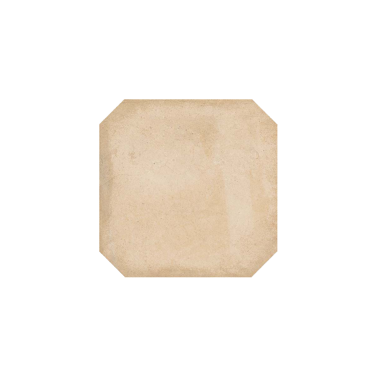 Colton Beige Achteckig – Nicht-rechteckiger Pflaster – Marke Vives