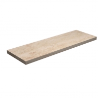 Peldaño EI9 Mythos Dune 97,9x31,7x3,8 (Caja 2 piezas)