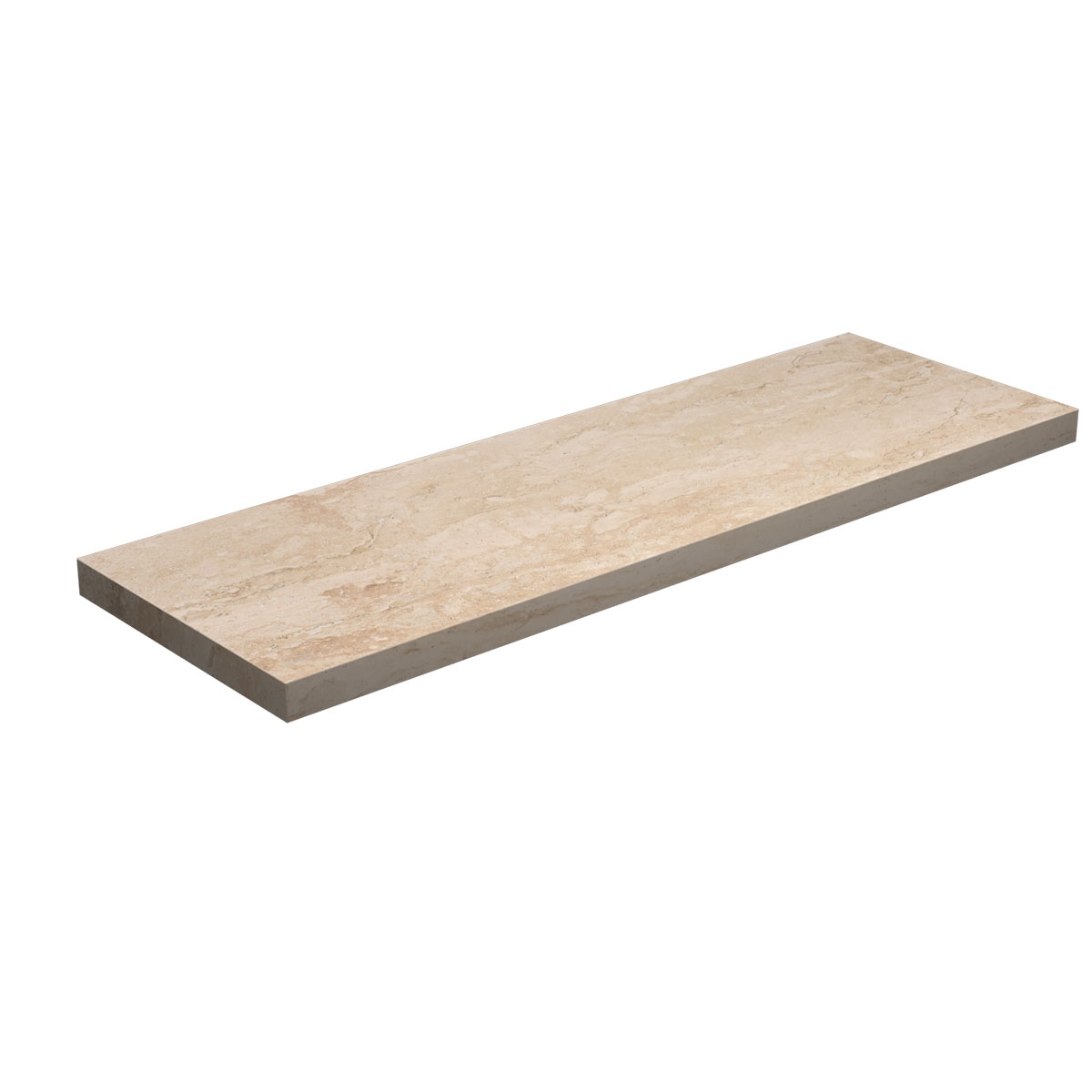 EI9 Mythos Dune Step 97.9x31.7x3.8 (Box 2 pieces)