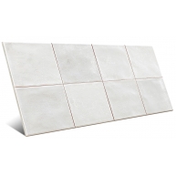 Pré Artesão Branco 31.6x60 (Caixa 1.52m2)