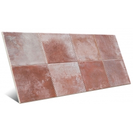 Pre Artisan Coral 31.6x60 (Caja 1,52m2)