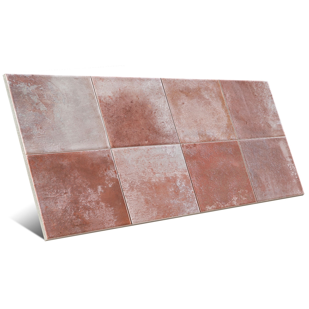 Pré Coral Artesanal 31.6x60 (Caixa 1.52m2)