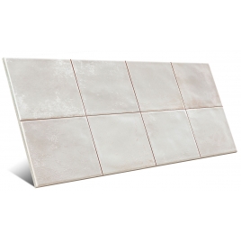 Pré Crème Artisanale 31.6x60 (Boîte 1.52m2)