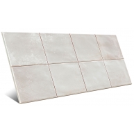 Pre Artisan Cream 31,6x60 (Box 1,52m²)