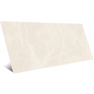 Danello Ivory 60x120 (Box 1.44m2)