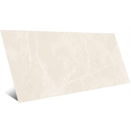 Danello Ivory 60x120 (Box 1.44m2)