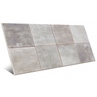 Pre Artisan Greige 31.6x60 (Box 1.52m2)