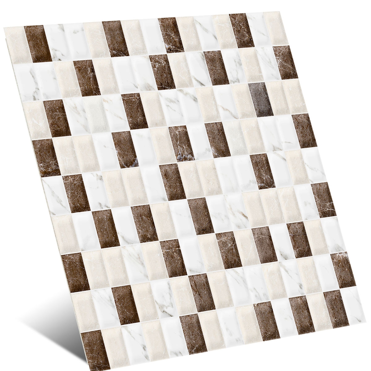 AT Murano Beige Relief 33.3x55 (Boîte 1.84m2)