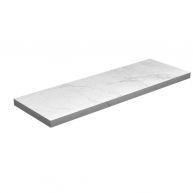 EI9 Mythos Antique Step 97.9x31.7x3.8 (Boîte 2 pièces)