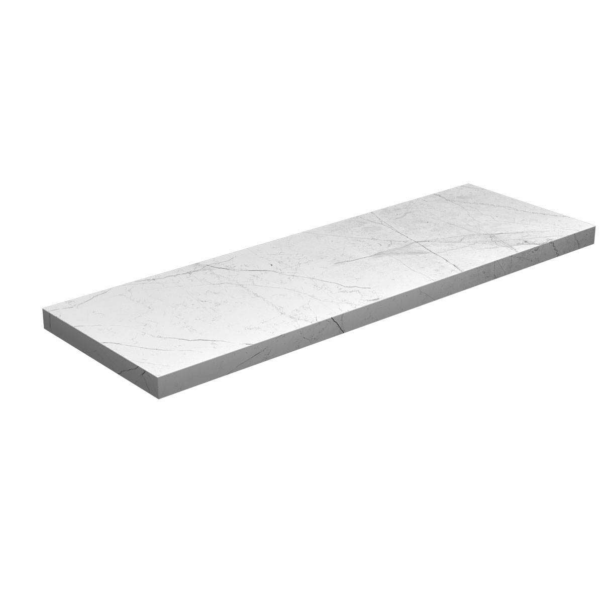 EI9 Mythos Antique Step 97.9x31.7x3.8 (Boîte 2 pièces)