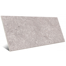 San Vicente Natural 30x60 (Caixa 1,44m2)