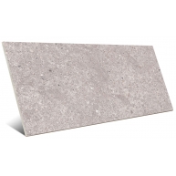 San Vicente Natural Mate 30x60 (Box of 1.44m2)