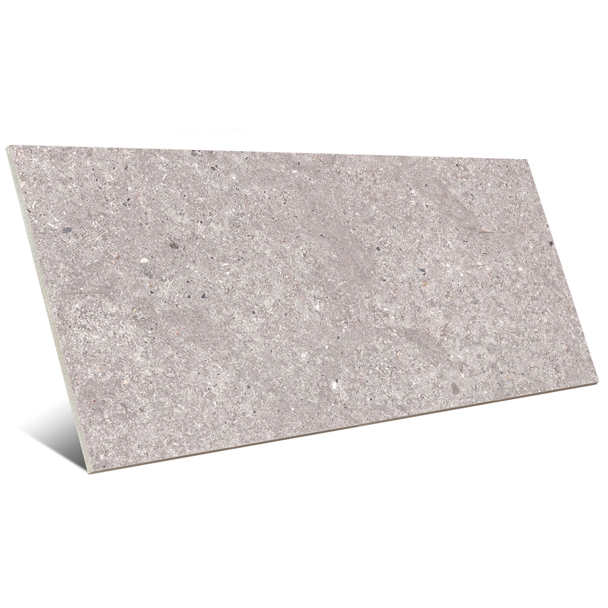 San Vicente Natural Mate 30x60 (Caixa de 1.44m2)