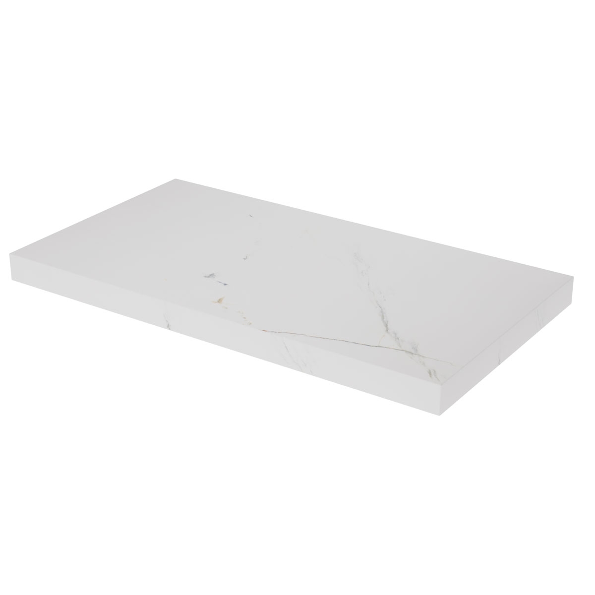 ED6 Mythos Selene Step 62.6x31.7x3.8 (Box 2 pieces)