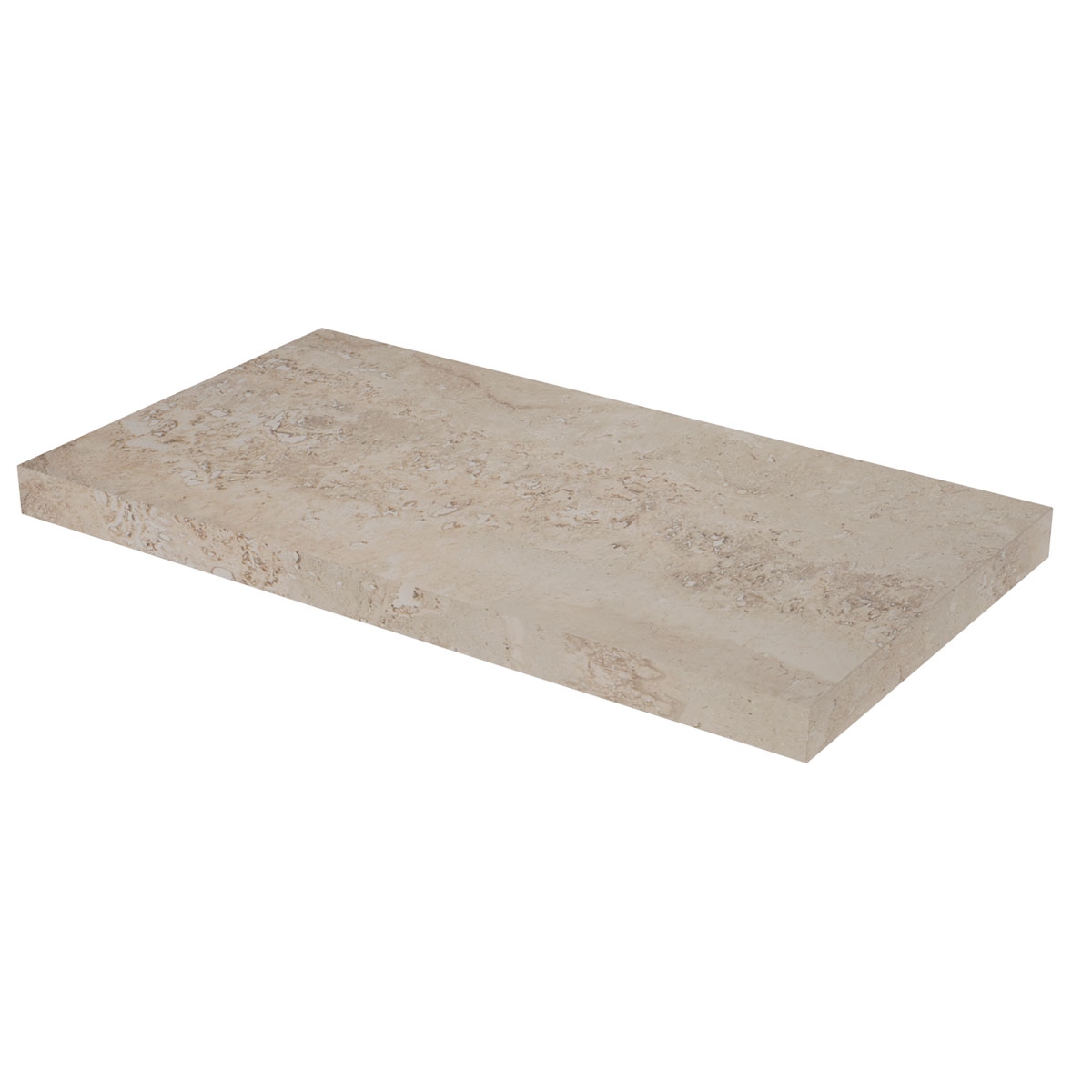 Peldaño ED6 Mythos Dune 62,6x31,7x3,8 (Caja 2 piezas)