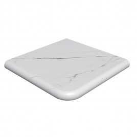 Esquina Exterior Curva DS1 Mythos Selene 31x31x2,6 (Caja 3 piezas)