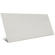 Rust Scraped White Matte 30x60 (Box of 1.44m2)
