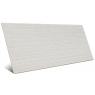Ferrugem Raspada Branco Mate 30x60 (Caixa de 1.44m2)
