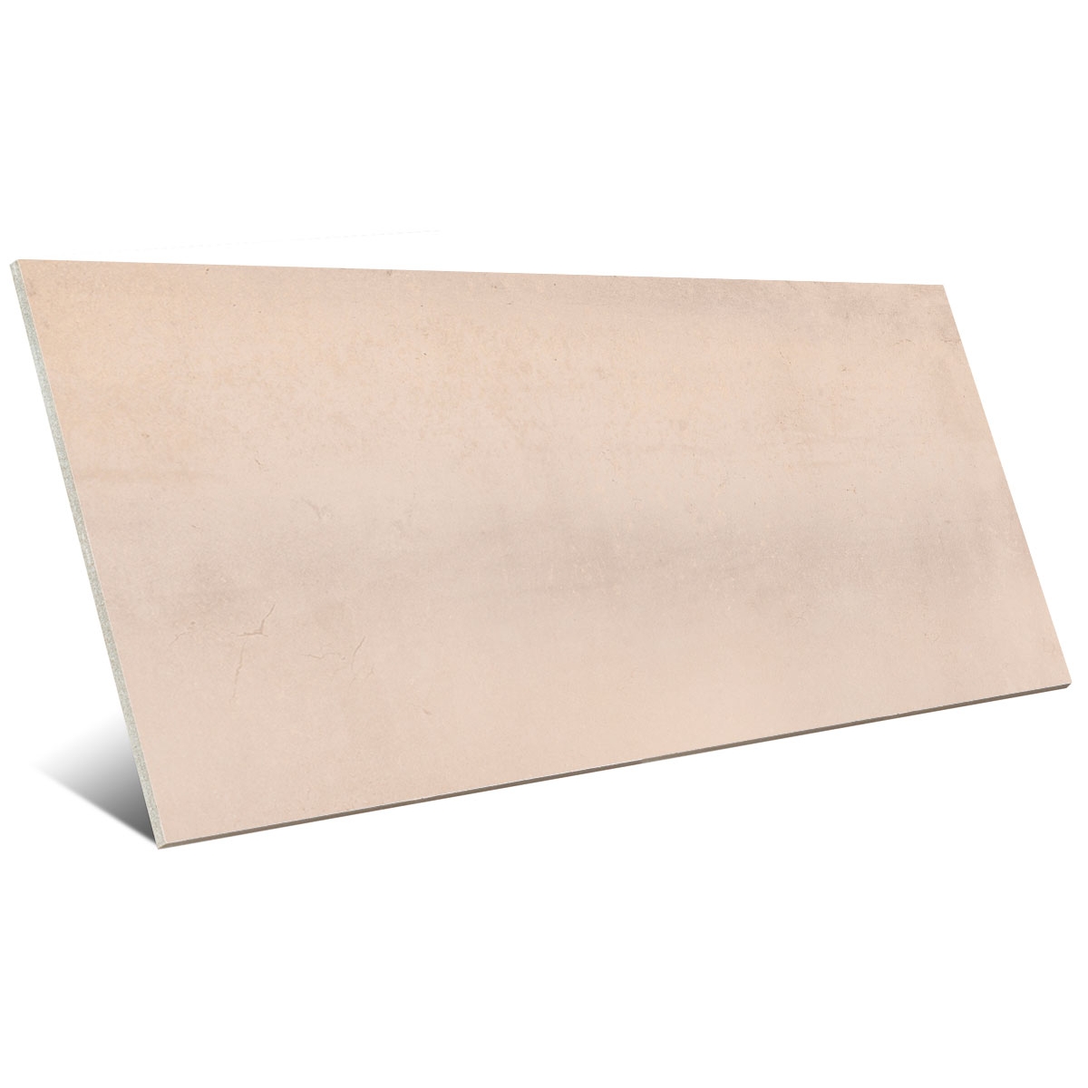 Ferrugem Bege Mate 30x60 (Caixa de 1.62m2)