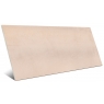 Beige rouille mat 30x60 (Carton de 1.62m2)