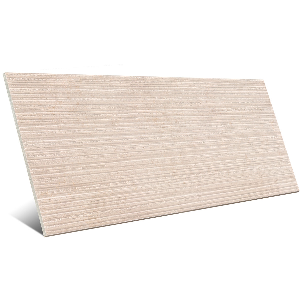Rost abgekratzte matt beige 30x60 (Schachtel mit 1,44 m²)