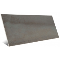 Rust Iron Mate 30x60 (Box of 1.62m2)