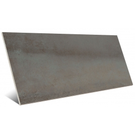 Rust Ferro Fosco 30x60 (Caixa de 1.62m2)