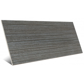 Ferro Raspado por Ferrugem 30x60 (Caixa 1,44m2)