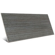 Ferrugem Ferro Raspado Mate 30x60 (Caixa de 1.44m2)