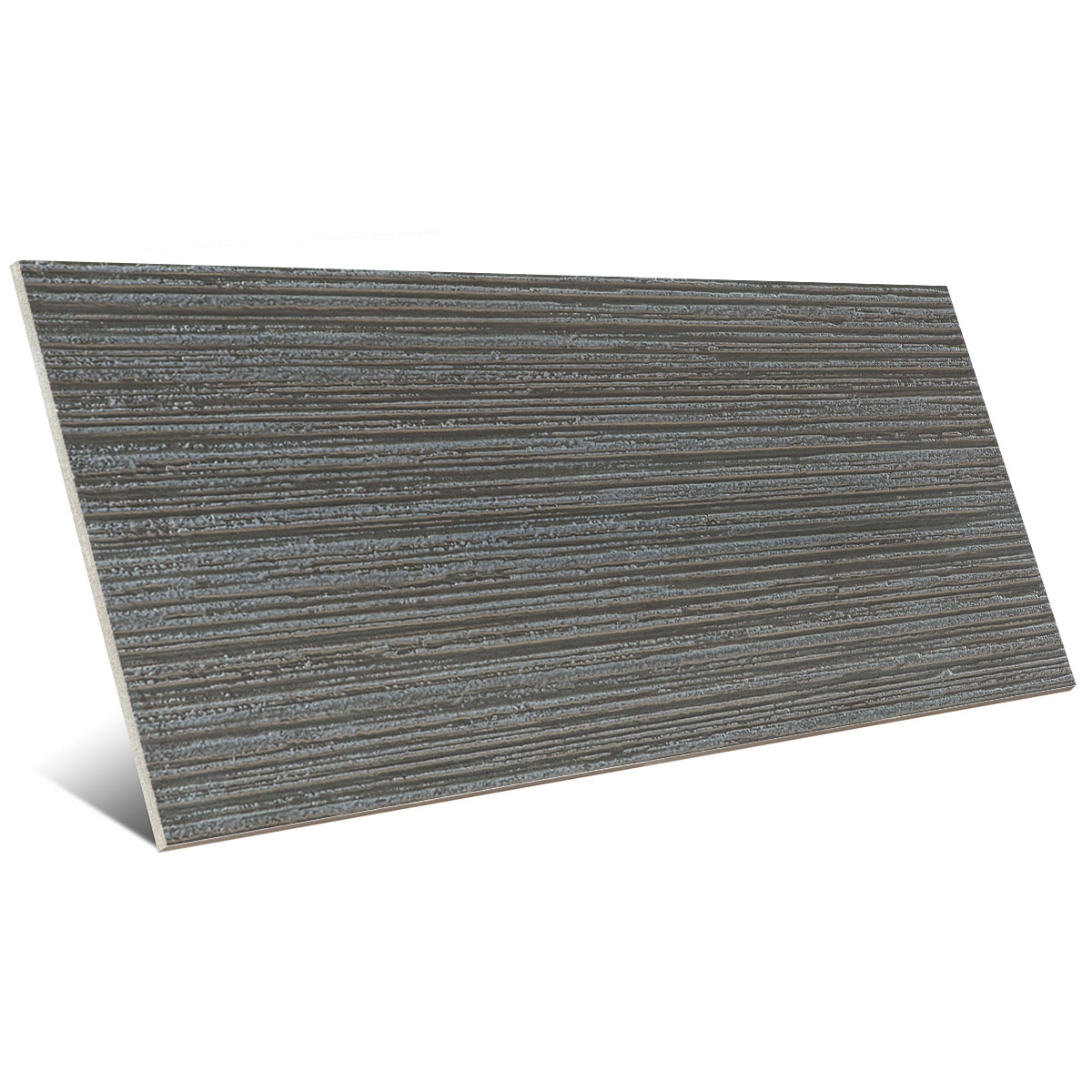 Fer raclé rouillé 30x60 (boîte 1,44 m2)