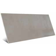 Rust Steel Mate 30x60 (Caja de 1.62m2)